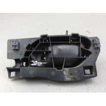 POIGNEE INTERIEURE PORTE ARRIERE DROIT CITROEN C4