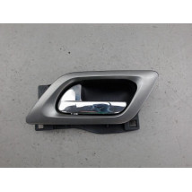 POIGNEE INTERIEURE PORTE ARRIERE GAUCHE CITROEN C4