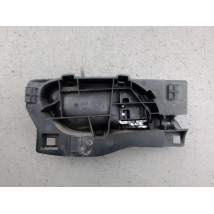 POIGNEE INTERIEURE PORTE ARRIERE GAUCHE CITROEN C4