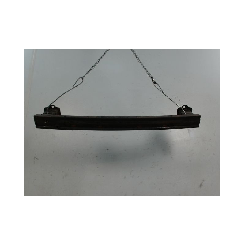 RENFORT PARE-CHOC AVANT PEUGEOT 207