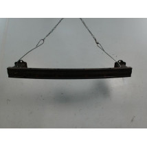 RENFORT PARE-CHOC AVANT PEUGEOT 207