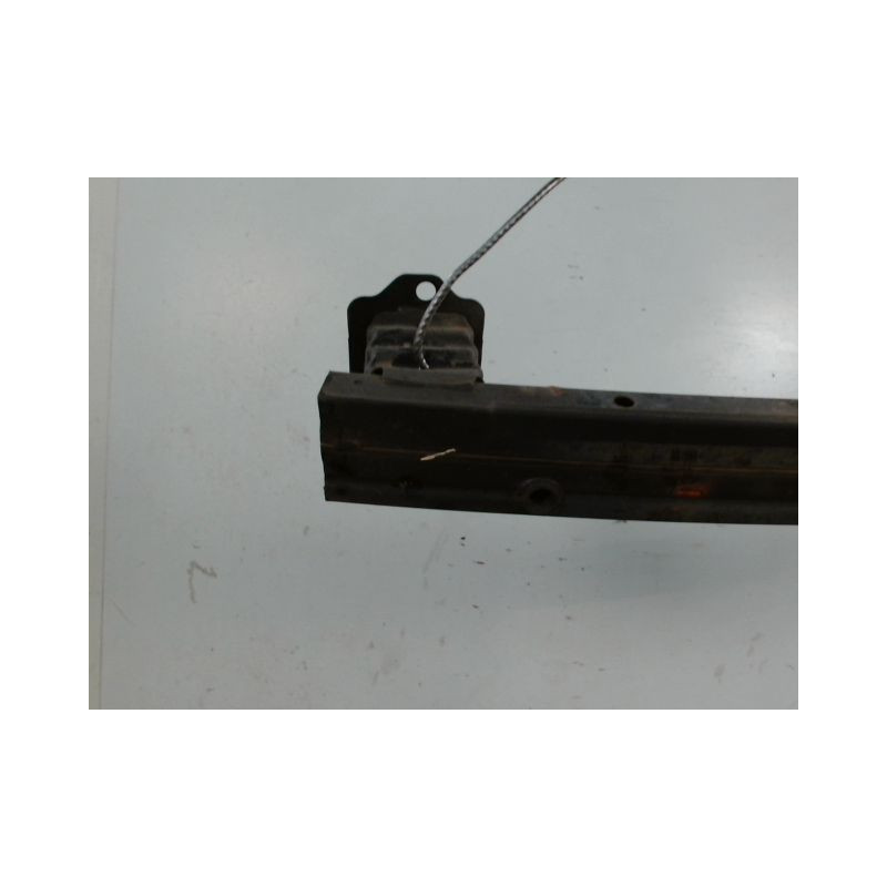 RENFORT PARE-CHOC AVANT PEUGEOT 207