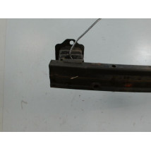RENFORT PARE-CHOC AVANT PEUGEOT 207