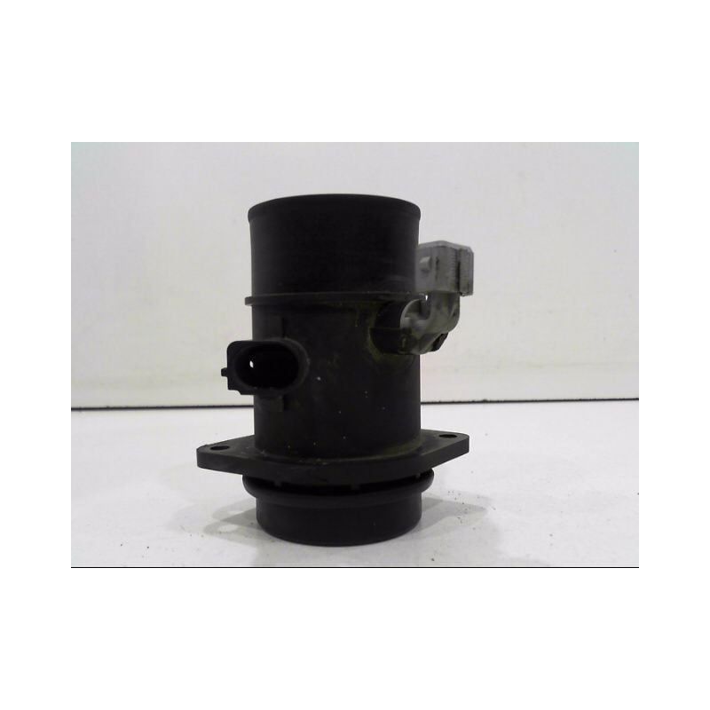 DEBIMETRE AIR RENAULT CLIO