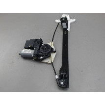 MECANISME LEVE-GLACE ARRIERE DROIT VOLKSWAGEN GOLF