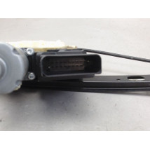 MECANISME LEVE-GLACE ARRIERE DROIT VOLKSWAGEN GOLF