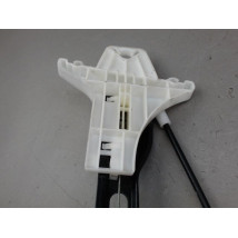 MECANISME LEVE-GLACE ARRIERE DROIT VOLKSWAGEN GOLF