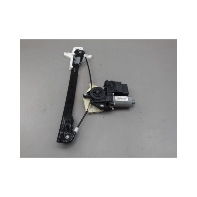 MECANISME LEVE-GLACE ARRIERE GAUCHE VOLKSWAGEN GOLF