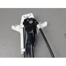 MECANISME LEVE-GLACE ARRIERE GAUCHE VOLKSWAGEN GOLF