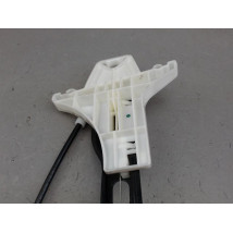 MECANISME LEVE-GLACE ARRIERE GAUCHE VOLKSWAGEN GOLF