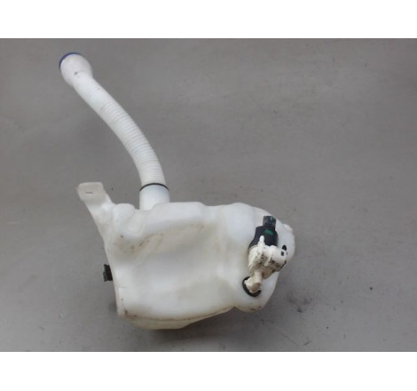 RESERVOIR LAVE-GLACE AV