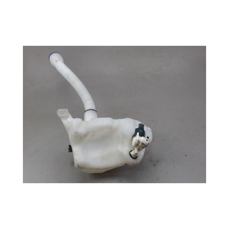 RESERVOIR LAVE-GLACE AVANT CITROEN BERLINGO