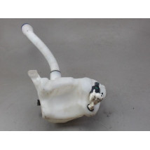 RESERVOIR LAVE-GLACE AVANT CITROEN BERLINGO