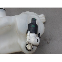 RESERVOIR LAVE-GLACE AVANT CITROEN BERLINGO