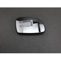 GLACE RETROVISEUR EXT D CITROEN SAXO