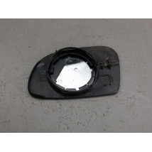 GLACE RETROVISEUR EXT D CITROEN SAXO