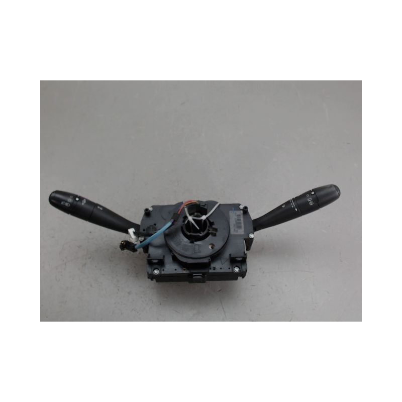 BLOC COMMODOS PEUGEOT 207