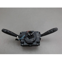 BLOC COMMODOS PEUGEOT 207