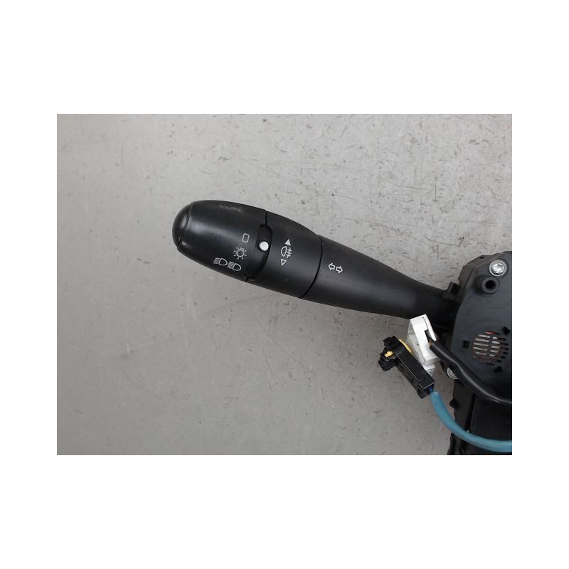BLOC COMMODOS PEUGEOT 207