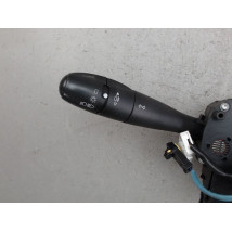 BLOC COMMODOS PEUGEOT 207