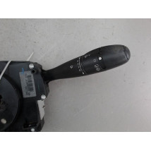 BLOC COMMODOS PEUGEOT 207