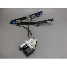 MECANISME LEVE-GLACE AVANT DROIT SEAT ALTEA