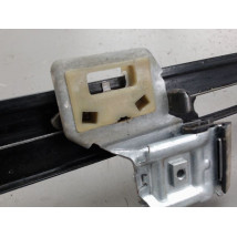 MECANISME LEVE-GLACE AVANT DROIT SEAT ALTEA