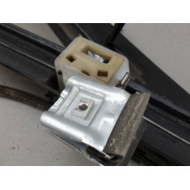 MECANISME LEVE-GLACE AVANT GAUCHE SEAT ALTEA