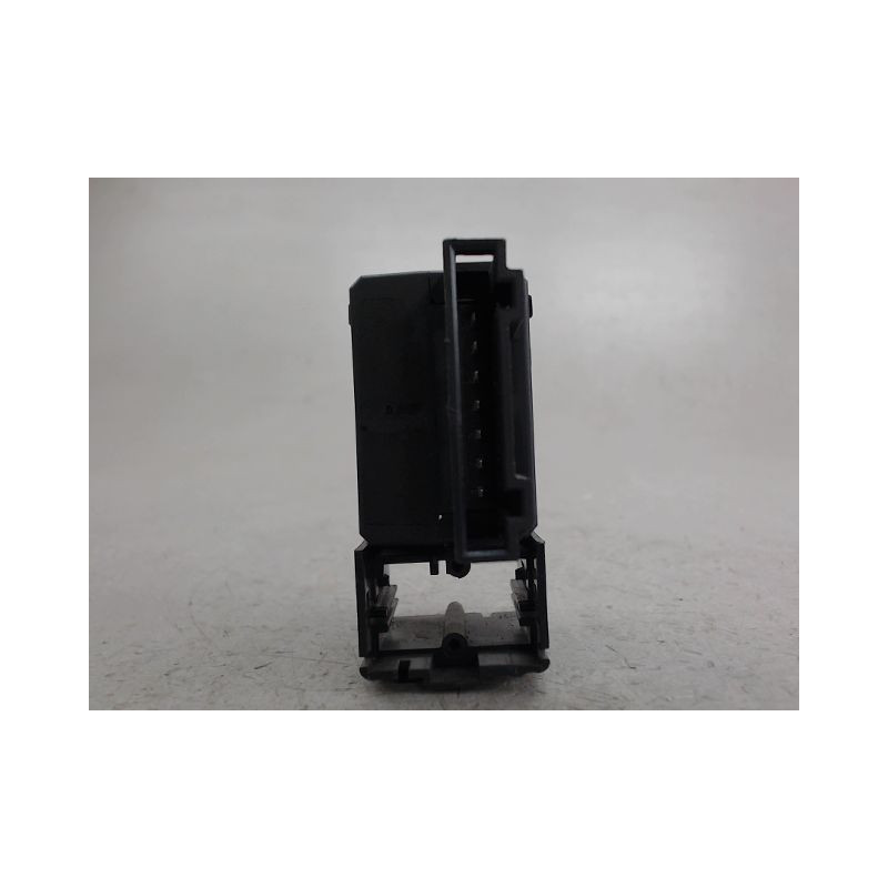 COMMANDE RÉGLAGE HAUTEUR DE PHARE SEAT ALTEA