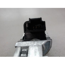 ANTIVOL DE DIRECTION CITROEN C4