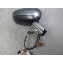 RETROVISEUR EXTERIEUR ELECTRIQUE DROIT CITROEN C3 2009-