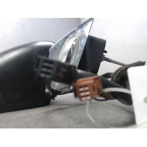 RETROVISEUR EXTERIEUR ELECTRIQUE DROIT CITROEN C3 2009-