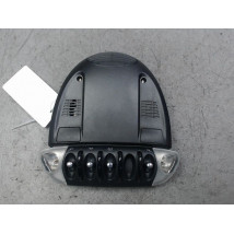 PLAFONNIER MINI MINI 2010-