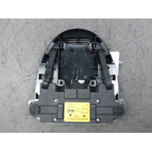 PLAFONNIER MINI MINI 2010-