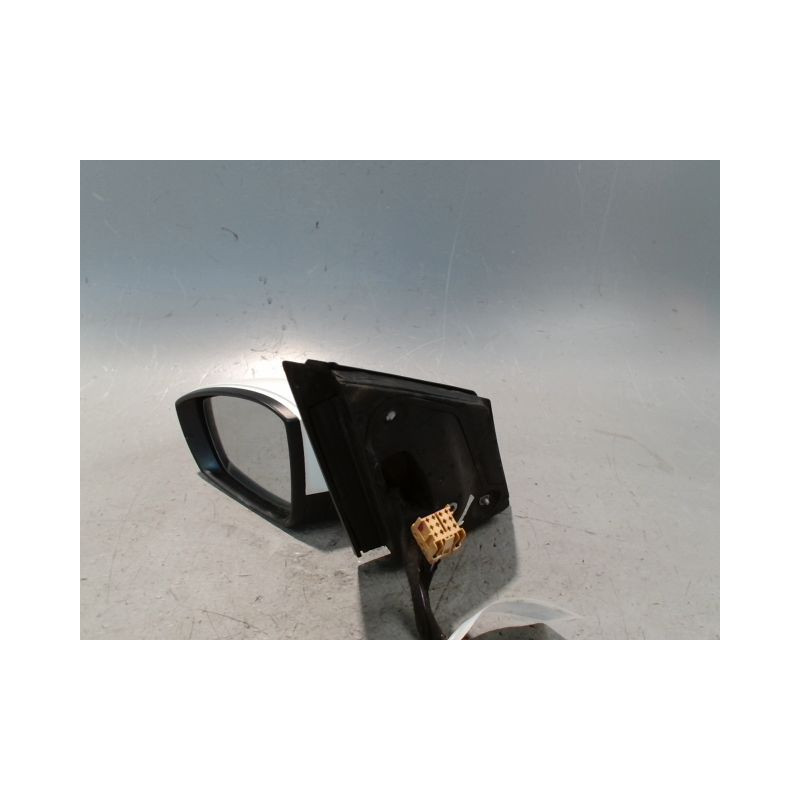 RETROVISEUR EXTERIEUR ELECTRIQUE GAUCHE VOLKSWAGEN POLO 2009-