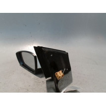 RETROVISEUR EXTERIEUR ELECTRIQUE GAUCHE VOLKSWAGEN POLO 2009-