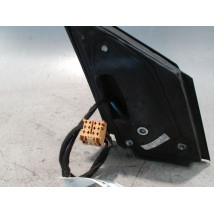 RETROVISEUR EXTERIEUR ELECTRIQUE GAUCHE VOLKSWAGEN POLO 2009-