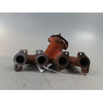 COLLECTEUR ECHAPPEMENT PEUGEOT 306 97-2001