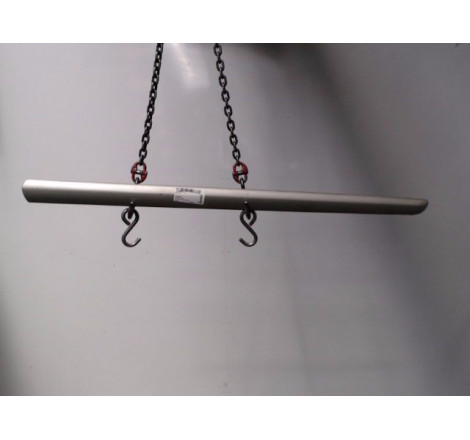 PROTECTION PORTE AVD