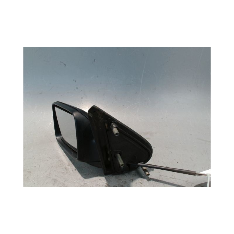 RETROVISEUR EXTERIEUR GAUCHE VOLKSWAGEN GOLF III 92-97