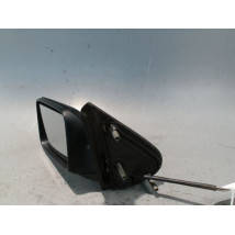 RETROVISEUR EXTERIEUR GAUCHE VOLKSWAGEN GOLF III 92-97