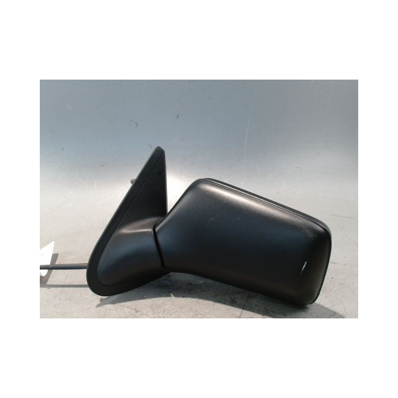 RETROVISEUR EXTERIEUR GAUCHE VOLKSWAGEN GOLF III 92-97