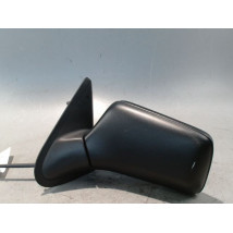 RETROVISEUR EXTERIEUR GAUCHE VOLKSWAGEN GOLF III 92-97
