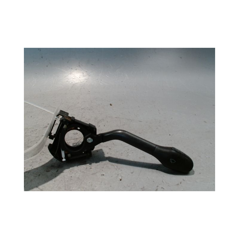 COMMANDE ESSUIE GLACE VOLKSWAGEN GOLF III 92-97