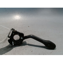 COMMANDE ESSUIE GLACE VOLKSWAGEN GOLF III 92-97