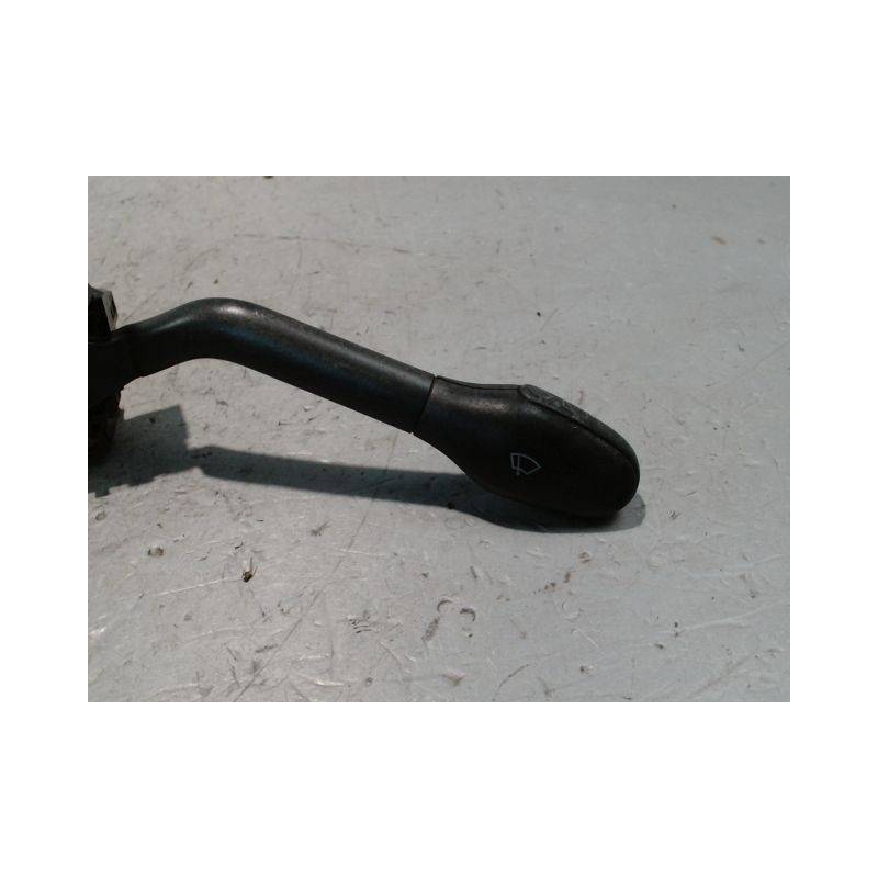 COMMANDE ESSUIE GLACE VOLKSWAGEN GOLF III 92-97