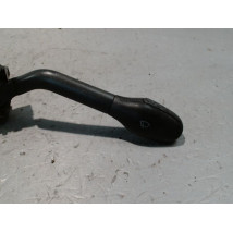 COMMANDE ESSUIE GLACE VOLKSWAGEN GOLF III 92-97