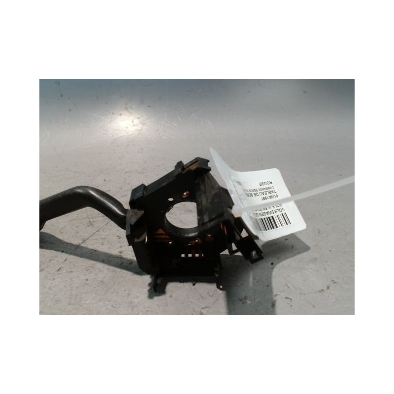 COMMANDE ESSUIE GLACE VOLKSWAGEN GOLF III 92-97