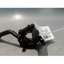 COMMANDE ESSUIE GLACE VOLKSWAGEN GOLF III 92-97