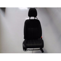 SIEGE AVANT DROIT CITROEN C4